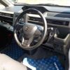 suzuki wagon-r 2024 CFJ1762274 image 6