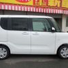 daihatsu tanto 2023 -DAIHATSU 【豊田 580】--Tanto 5BA-LA650S--LA650S-0377263---DAIHATSU 【豊田 580】--Tanto 5BA-LA650S--LA650S-0377263- image 22