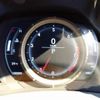 lexus rc 2016 CFJ1547831 image 5
