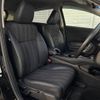 honda vezel 2014 -HONDA--VEZEL DAA-RU3--RU3-1007206---HONDA--VEZEL DAA-RU3--RU3-1007206- image 11