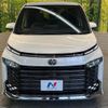 toyota voxy 2024 CFJ1533981 image 14