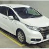 honda odyssey 2016 quick_quick_DAA-RC4_1010252 image 1