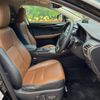 lexus nx 2014 quick_quick_AYZ15_AYZ15-1001566 image 9