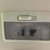 suzuki spacia 2023 quick_quick_5AA-MK53S_MK53S-012320 image 18