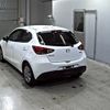 mazda demio 2017 -MAZDA--Demio DJ3FS--DJ3FS-325516---MAZDA--Demio DJ3FS--DJ3FS-325516- image 6