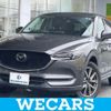 mazda cx-5 2018 quick_quick_3DA-KF2P_KF2P-209212 image 1