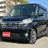 nissan dayz-roox 2016 quick_quick_B21A_B21A-0254276 image 10