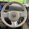 daihatsu tanto 2016 -DAIHATSU--Tanto DBA-LA600S--LA600S-0374525---DAIHATSU--Tanto DBA-LA600S--LA600S-0374525- image 12