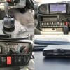 toyota toyoace 2019 quick_quick_QDF-KDY231_KDY231-8041229 image 15