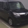 toyota roomy 2019 quick_quick_DBA-M900A_M900A-0317930 image 2