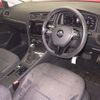 volkswagen golf 2019 -VOLKSWAGEN--VW Golf AUCJZ-KW122833---VOLKSWAGEN--VW Golf AUCJZ-KW122833- image 4