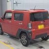 daihatsu taft 2020 CFJ1622529 image 7
