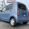 honda n-wgn 2020 -HONDA--N WGN 6BA-JH3--JH3-1005259---HONDA--N WGN 6BA-JH3--JH3-1005259- image 2