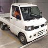 nissan clipper-truck 2009 -NISSAN--Clipper Truck U71T--U71T-0451534---NISSAN--Clipper Truck U71T--U71T-0451534- image 1