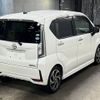 daihatsu move 2018 -DAIHATSU--Move LA150S-1076330---DAIHATSU--Move LA150S-1076330- image 6