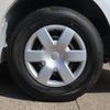 toyota hiace-van 2023 CFJ1770241 image 59