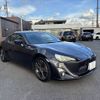 toyota 86 2012 CFJ1714029 image 15