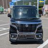 suzuki spacia 2018 -SUZUKI 【徳島 581ｱ1160】--Spacia MK53S--581949---SUZUKI 【徳島 581ｱ1160】--Spacia MK53S--581949- image 18