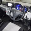 daihatsu mira-e-s 2019 -DAIHATSU--Mira e:s LA350S-0187772---DAIHATSU--Mira e:s LA350S-0187772- image 4