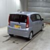 daihatsu move 2020 -DAIHATSU 【広島 581ほ1783】--Move LA150S-2048304---DAIHATSU 【広島 581ほ1783】--Move LA150S-2048304- image 6