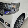 honda n-box 2016 -HONDA--N BOX DBA-JF1--JF1-1850124---HONDA--N BOX DBA-JF1--JF1-1850124- image 12