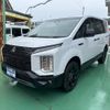 mitsubishi delica-d5 2023 GOO_JP_700060017330240306023 image 2