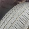 suzuki solio 2019 -SUZUKI 【名変中 】--Solio MA36S--763221---SUZUKI 【名変中 】--Solio MA36S--763221- image 15