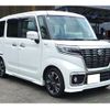 suzuki spacia 2019 GOO_JP_700080044130250714001 image 13