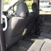 honda stepwagon 2014 CFJ1684774 image 6