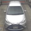 toyota vitz 2019 -TOYOTA--Vitz KSP130-4018608---TOYOTA--Vitz KSP130-4018608- image 7