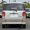daihatsu move-canbus 2020 CFJ1665111 image 6