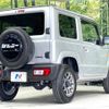 suzuki jimny 2023 -SUZUKI--Jimny 3BA-JB64W--JB64W-293093---SUZUKI--Jimny 3BA-JB64W--JB64W-293093- image 18