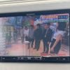 daihatsu mira-cocoa 2012 -DAIHATSU--Mira Cocoa DBA-L675S--L675S-0108001---DAIHATSU--Mira Cocoa DBA-L675S--L675S-0108001- image 4