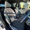 bmw x1 2018 CFJ1768254 image 19