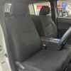 toyota bb 2014 -TOYOTA--bB CBA-QNC21--QNC21-0110523---TOYOTA--bB CBA-QNC21--QNC21-0110523- image 4