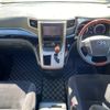 toyota vellfire 2011 CFJ1811620 image 12