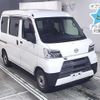 daihatsu hijet-van 2020 -DAIHATSU--Hijet Van S321V-0448318---DAIHATSU--Hijet Van S321V-0448318- image 1