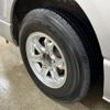 toyota hiace-van 2009 CFJ1637212 image 8