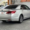 toyota crown 2013 -TOYOTA--Crown DAA-AWS210--AWS210-6000768---TOYOTA--Crown DAA-AWS210--AWS210-6000768- image 15