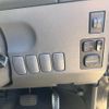 daihatsu tanto 2007 -DAIHATSU--Tanto CBA-L350S--L350S-0330734---DAIHATSU--Tanto CBA-L350S--L350S-0330734- image 18