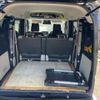 nissan clipper-van 2020 -NISSAN--Clipper Van EBD-DR17V--DR17V-852682---NISSAN--Clipper Van EBD-DR17V--DR17V-852682- image 11