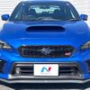 subaru wrx-sti 2019 CFJ1856907 image 14