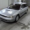 subaru legacy-touring-wagon 1994 -SUBARU--Legacy Wagon BG5-019411---SUBARU--Legacy Wagon BG5-019411- image 5