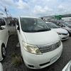 nissan serena 2010 -NISSAN--Serena DBA-C25--C25-487077---NISSAN--Serena DBA-C25--C25-487077- image 1