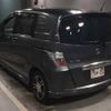 honda freed-spike 2012 -HONDA--Freed Spike GP3--1058654---HONDA--Freed Spike GP3--1058654- image 2