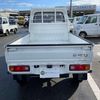 honda acty-truck 1990 Mitsuicoltd_HDAT1005293R0301 image 6