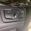 bmw 3-series 2012 CFJ1690315 image 28
