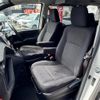 toyota voxy 2014 248 image 15