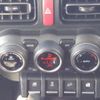 suzuki jimny 2023 quick_quick_3BA-JB64W_JB64W-297493 image 12