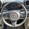toyota passo 2019 -TOYOTA--Passo 5BA-M700A--M700A-0131588---TOYOTA--Passo 5BA-M700A--M700A-0131588- image 23